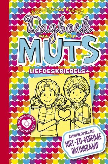 11 Kinderboeken beschikbaar voor biedingen