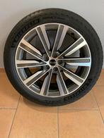 22 inch Velgen Range Rover (2025) *Nieuw*, Auto-onderdelen, Banden en Velgen, Ophalen, 285 mm, Banden en Velgen, Nieuw