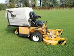 Walker grasmaaier, Tuin en Terras, Zitmaaiers, Ophalen, Gebruikt