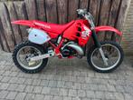 Honda CR 250, Motoren, Particulier, Crossmotor, 1 cilinder, 12 t/m 35 kW