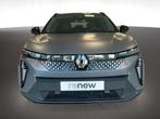 Renault Scenic ESPRIT ALPINE E-TECH 220 LONG RANGE, Achat, 161 kW, Electronic Stability Program (ESP), Noir