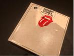 the rolling stones foto's, Verzamelen, Foto's en Prenten, Ophalen, Gebruikt, Foto