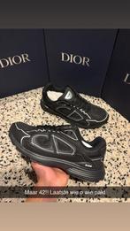 Dior maat 42 laatste !!, Ophalen of Verzenden, Nieuw