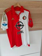 Feyenoord shirt 2015/2016, Ophalen of Verzenden, Shirt