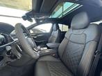 Audi A8 A8 60 TFSI e PHEV Quattro Tiptronic (340 kW), Achat, Cruise Control, Entreprise, 35 g/km