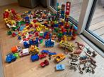 Speelgoed Duplo, Ophalen, Gebruikt, Complete set, Duplo