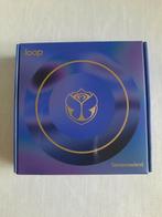Tomorrowland Loop earplugs, Hobby en Vrije tijd, Ophalen of Verzenden, Nieuw