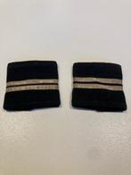 Plaques de gendarmerie (ancienne version), Enlèvement ou Envoi, Gendarmerie, Emblème ou Badge