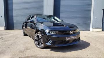 Opel Astra E  beschikbaar voor biedingen