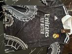 *NIEUW* real madrid adidas jersey, Vêtements | Hommes, T-shirts, Enlèvement ou Envoi, Neuf, Adidas