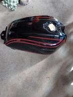 réservoir neuf honda 750 KZ 1979, Motoren, Ophalen of Verzenden, Nieuw