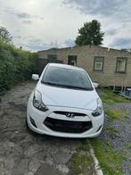 Hyundai ix20 1.4crdi, Boîte manuelle, IX20, Diesel, Achat