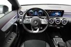 Mercedes-Benz CLA-Klasse 250 e SB PHEV AMG + NIGHTPACK - TRE, Te koop, Zilver of Grijs, https://public.car-pass.be/vhr/614d2ab2-e6d7-4f99-abe2-432cc21f4f7e