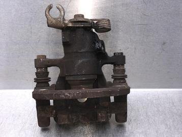 REMKLAUW LINKS ACHTER ABS Mitsubishi Colt (Z2 / Z3) beschikbaar voor biedingen
