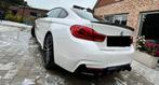 BMW 440i Gran Coupé, Auto's, BMW, Particulier, Achteruitrijcamera, Te koop, Coupé