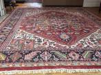 Persian hand knotted carpet 350 x 256 cm, Ophalen, Zo goed als nieuw