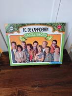 Gezel, Hobby en Vrije tijd, Ophalen, Zo goed als nieuw, Clementoni