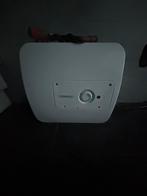 Mini warmte boiler, Ophalen, Gebruikt, Boiler
