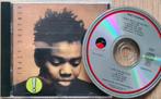 TRACY CHAPMAN - Tracy Chapman (I) (CD), Cd's en Dvd's, Ophalen of Verzenden, 1980 tot 2000