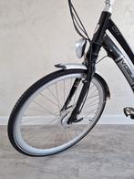 VOGUE DAMESFIETS met weinig km, Fietsen en Brommers, Ophalen