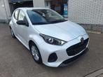 Mazda 2 Hybrid Centre-Line, Auto's, Automaat, Stof, 1490 cc, Bedrijf