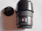 Panasonic Lumix G 45-175 1:4-5 ,6 MFT, Enlèvement ou Envoi, Comme neuf