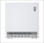 accumulatiekachel  Stiebel Eltron type SHF2000, 800 watts ou plus, Comme neuf, Enlèvement, 80 cm ou plus