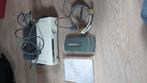 Xbox 360, Enlèvement ou Envoi, Comme neuf
