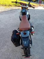 Fantic Motor - Caballero 500 Deluxe, Motoren, Motoren | Overige merken, 450 cc, Overig, 1 cilinder, 12 t/m 35 kW