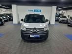 Renault Kangoo MAXI * UTILITAIRE * 42.600 KM ! * TOP MECANIQ, Auto's, Voorwielaandrijving, 1330 kg, Stof, Gebruikt