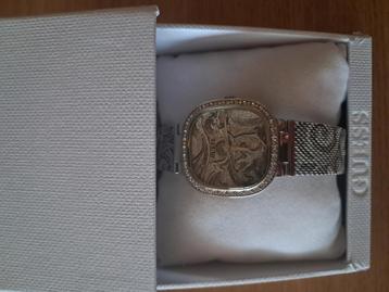 Horloge Guess, Enlèvement, Neuf, Guess