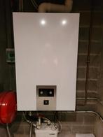 ACV PRESTIGE 32 EXCELLENCE wandcondensatieketel 32 kWatt met, Doe-het-zelf en Bouw, Chauffageketels en Boilers, Ophalen, Zo goed als nieuw