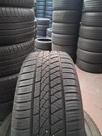 20555r17 205 55 r17 205/55/r17 Hankook avec montage, Autos : Pièces & Accessoires, Enlèvement ou Envoi