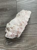Mangaancalciet, Ophalen of Verzenden, Mineraal