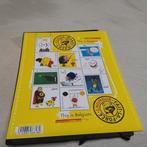 BELGIE blok 189 postfris met cote 30,00 €, Ophalen of Verzenden, Postfris