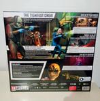 PAYDAY 3 PlayStation 5 Verzamelbox, Ophalen of Verzenden, Nieuw