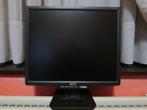 Acer PC scherm, Computers en Software, Monitoren, Ophalen, Gebruikt, Acer