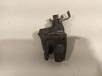 SLOTVANGER PORTIER Volkswagen Crafter (SY) (7C0827162A), Gebruikt, Volkswagen