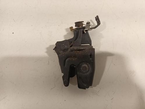 SLOTVANGER PORTIER Volkswagen Crafter (SY) (7C0827162A), Auto-onderdelen, Carrosserie, Volkswagen, Gebruikt