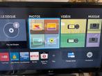LG TV 42 inch 1 meter 07, Ophalen, Gebruikt, LCD, 100 cm of meer