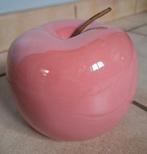 Pomme décorative, Enlèvement ou Envoi, Neuf