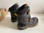 Wandelschoenen Jack Wolfskin winter maat 34, Sport en Fitness, Bergsport en Wandelen, Ophalen, Gebruikt, Schoenen
