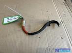 VW GOLF 7 1.4 GTE HYBRID Oplaadkabel plus kabel 0097831, Ophalen of Verzenden, Gebruikt, Volkswagen