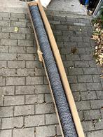 Omheining, Tuin en Terras, Ophalen, Nieuw, IJzer, Gaashekwerk