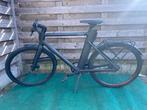 Fiets, Fietsen en Brommers, Ophalen, Zo goed als nieuw