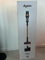 Dyson stofzuiger, Ophalen of Verzenden, Nieuw, Stofzuiger
