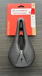 Selle specialized power expert mirror 130, Nieuw, Overige merken