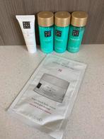 Produits corps Rituals neuf, Handtassen en Accessoires, Uiterlijk | Lichaamsverzorging, Ophalen of Verzenden, Nieuw, Bodylotion, Crème of Olie