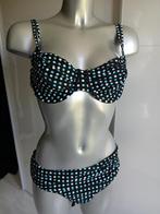 Bikini, Verzenden, Bikini