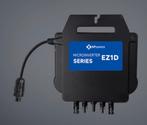 Microinverter EZ1D-H gezocht, Ophalen